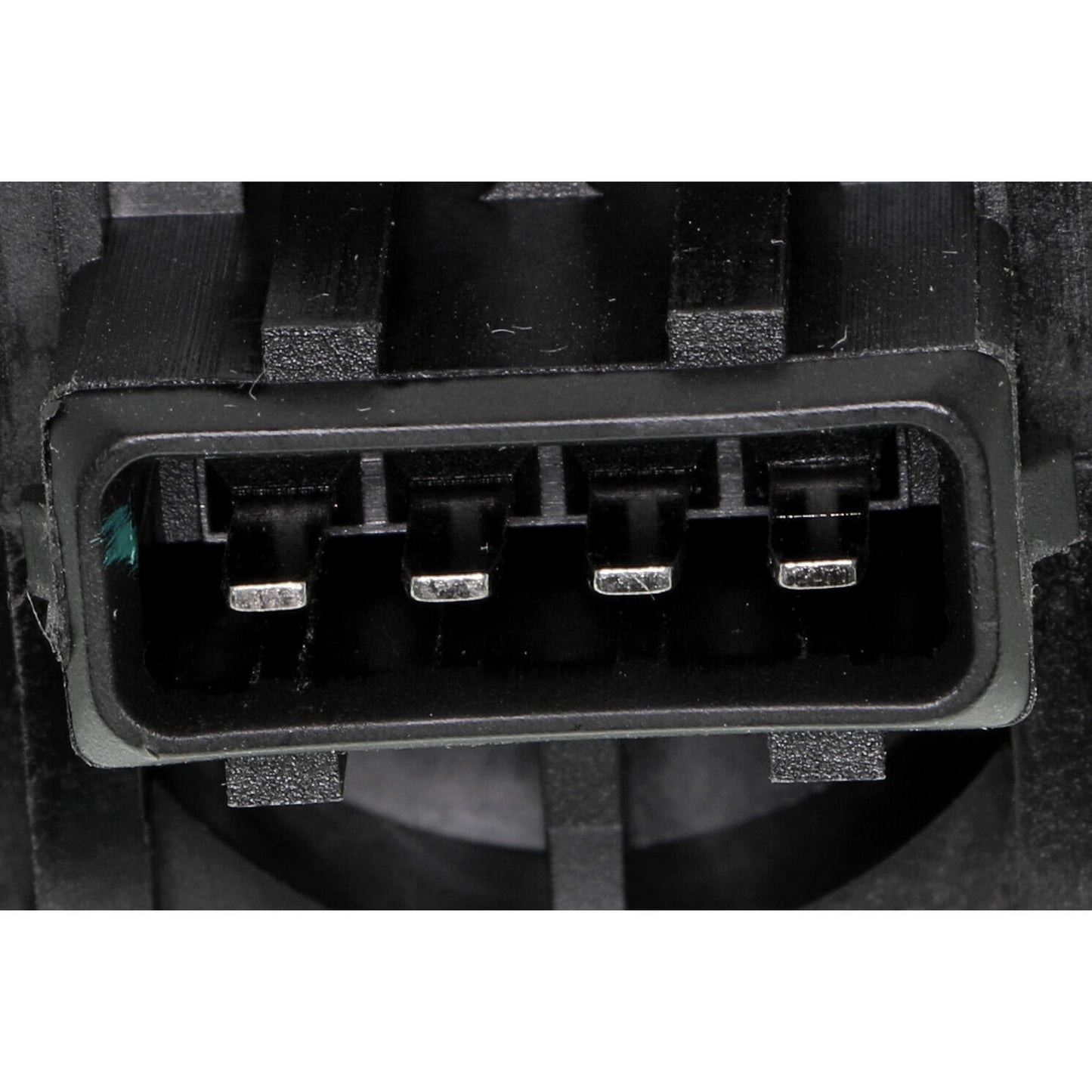 VEMO Mass Air Flow Sensor V95-72-0031