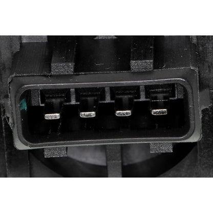 VEMO Mass Air Flow Sensor V95-72-0031