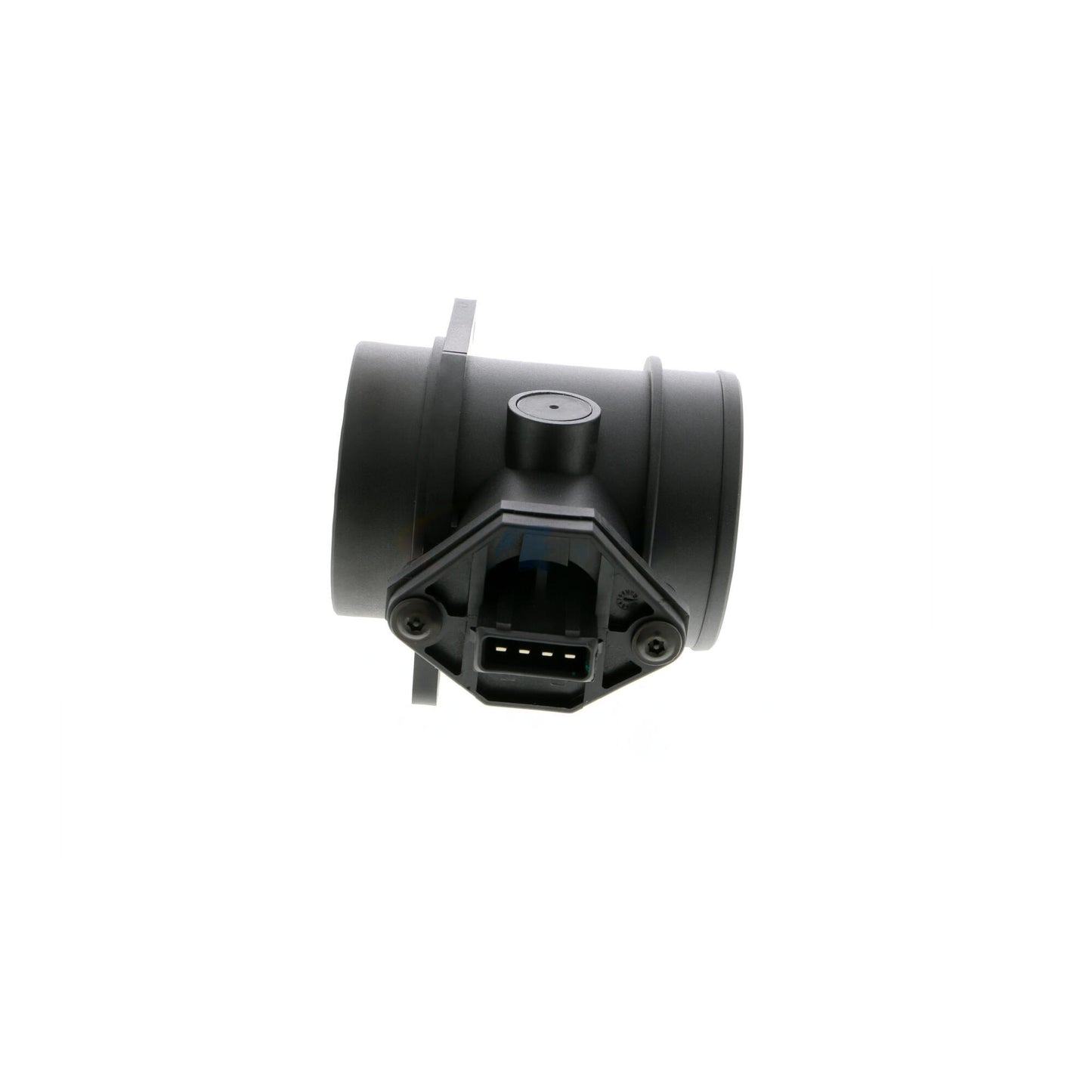 VEMO Mass Air Flow Sensor V95-72-0031