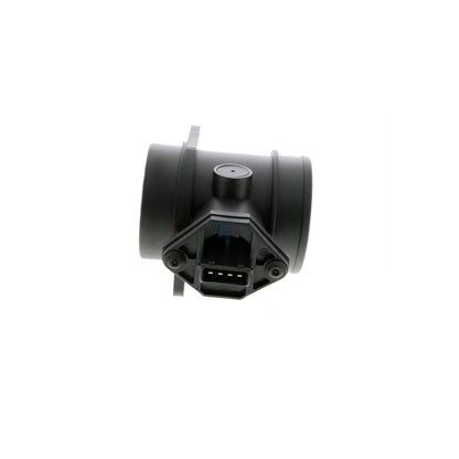 VEMO Mass Air Flow Sensor V95-72-0031