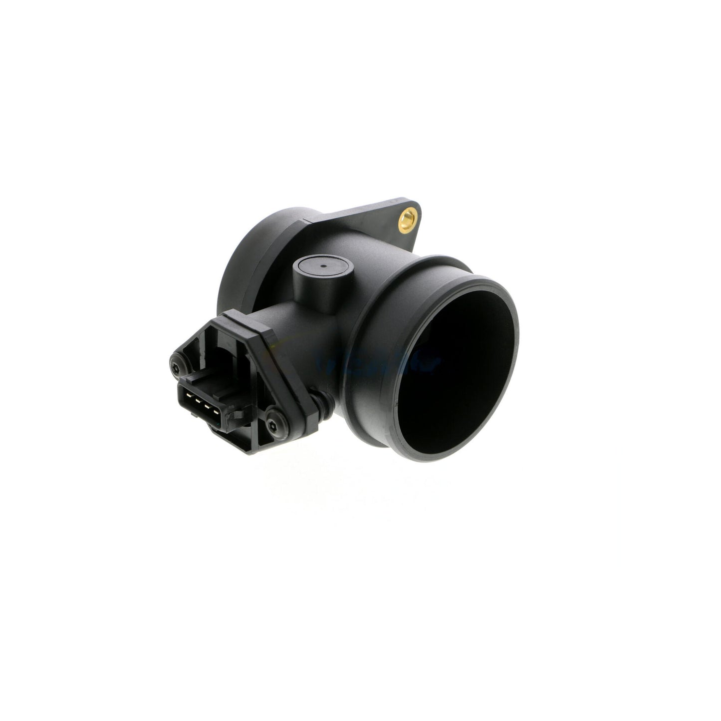 VEMO Mass Air Flow Sensor V95-72-0031