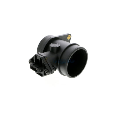 VEMO Mass Air Flow Sensor V95-72-0031