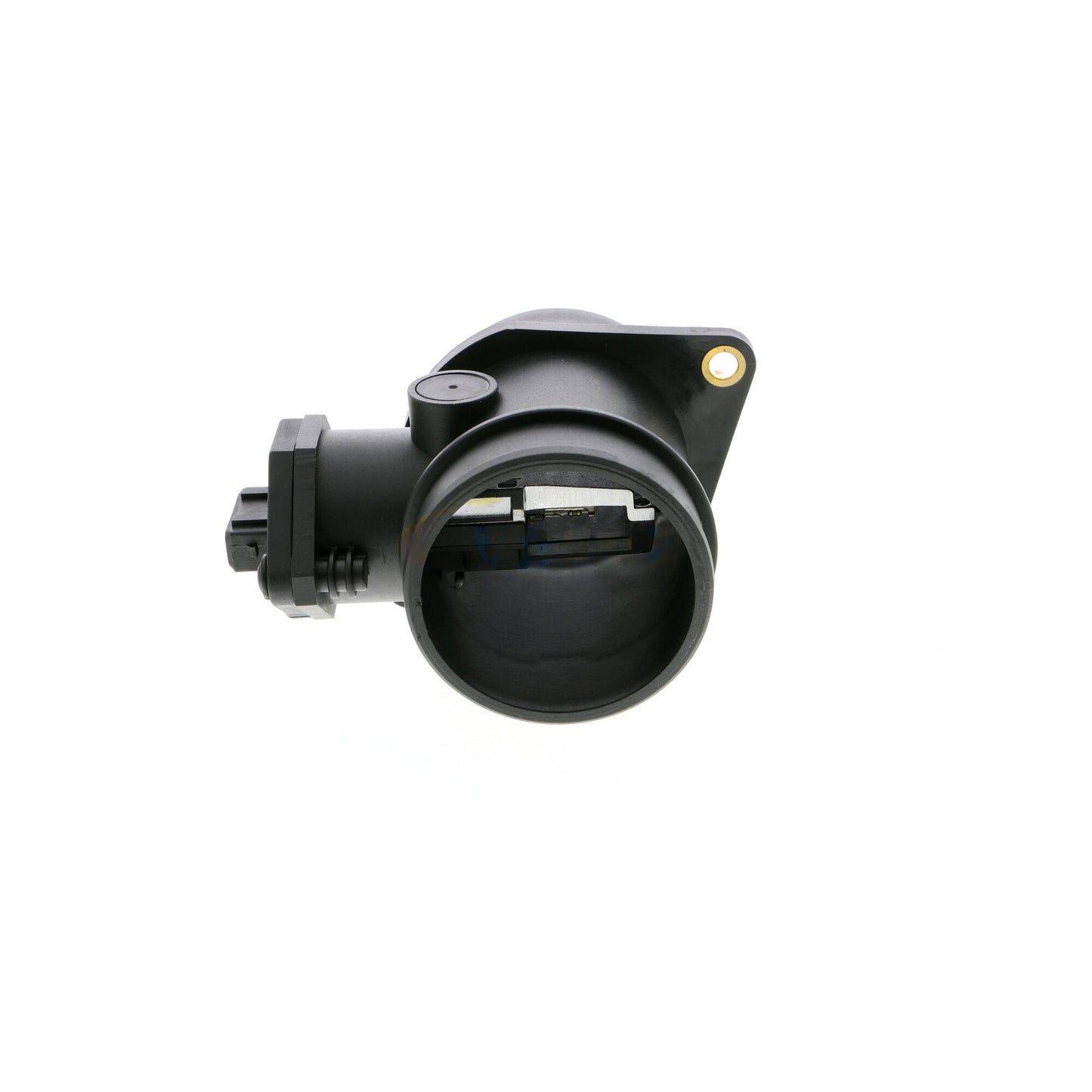 VEMO Mass Air Flow Sensor V95-72-0031