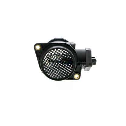 VEMO Mass Air Flow Sensor V95-72-0031