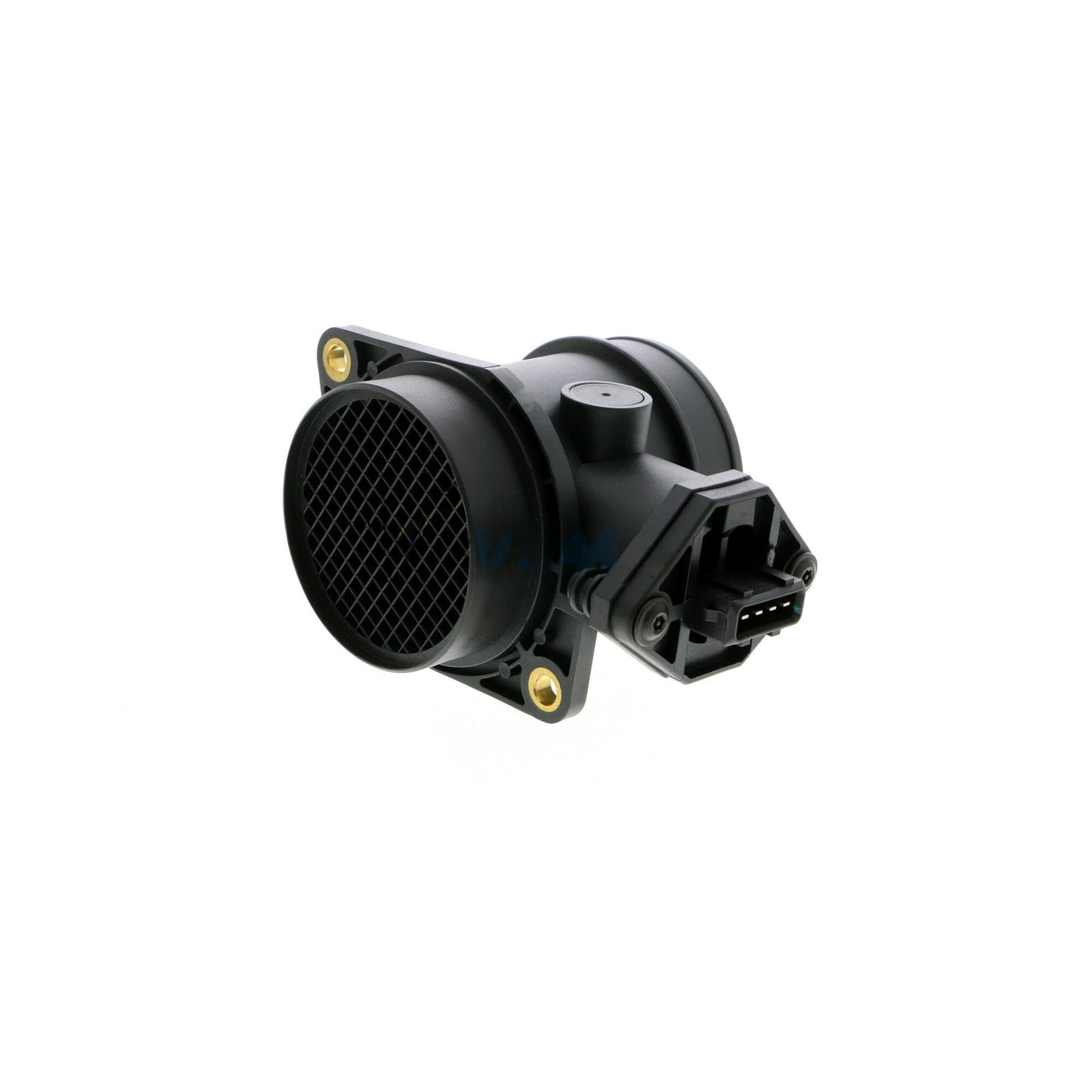 VEMO Mass Air Flow Sensor V95-72-0031