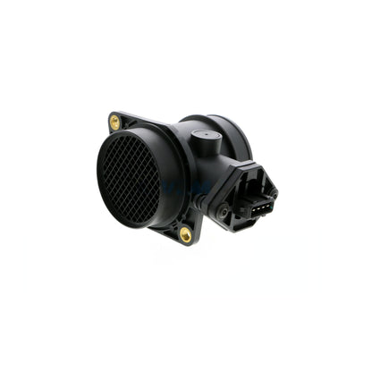 VEMO Mass Air Flow Sensor V95-72-0031