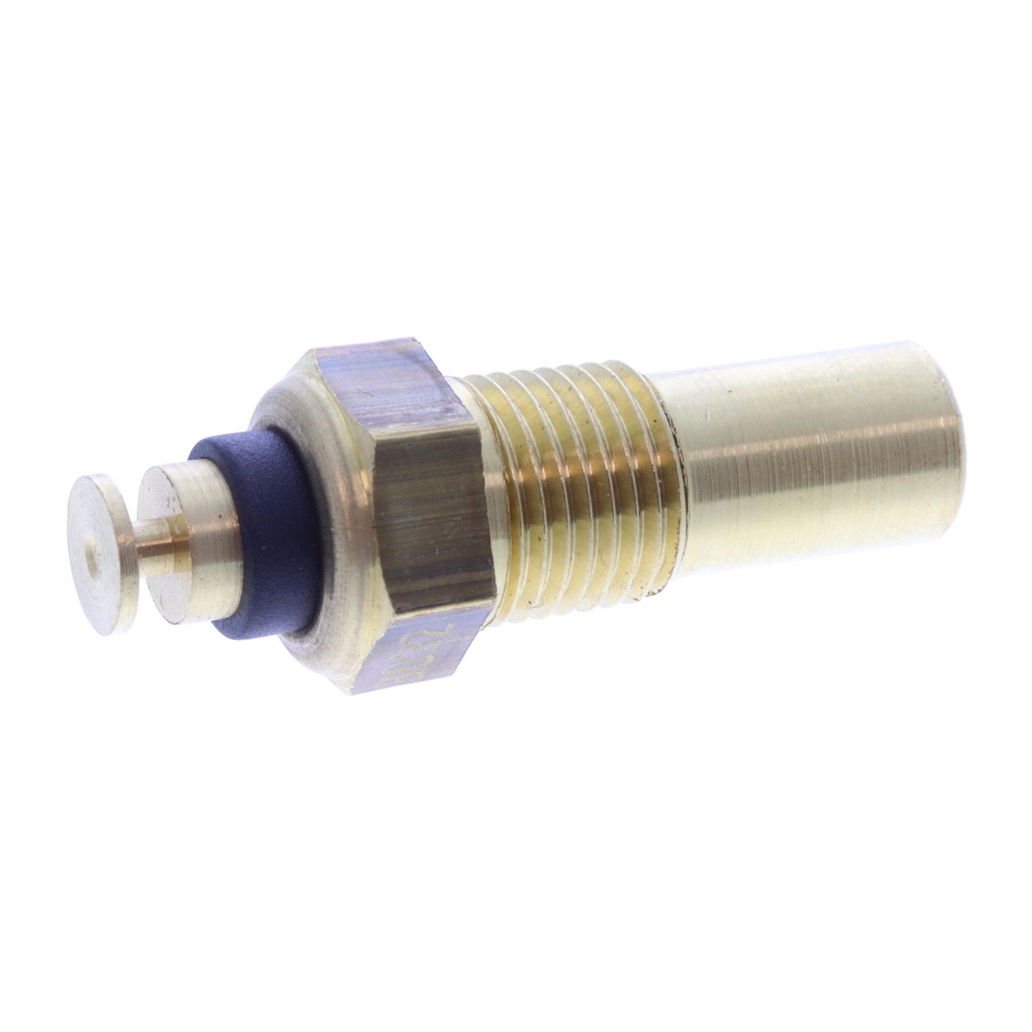 VEMO coolant temperature sensor V95-72-0032