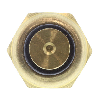 VEMO coolant temperature sensor V95-72-0032