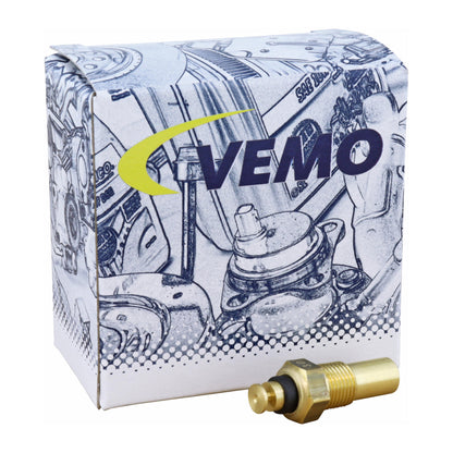 VEMO coolant temperature sensor V95-72-0032