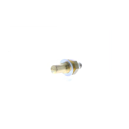 VEMO coolant temperature sensor V95-72-0032