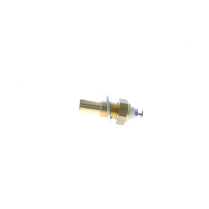 VEMO coolant temperature sensor V95-72-0032