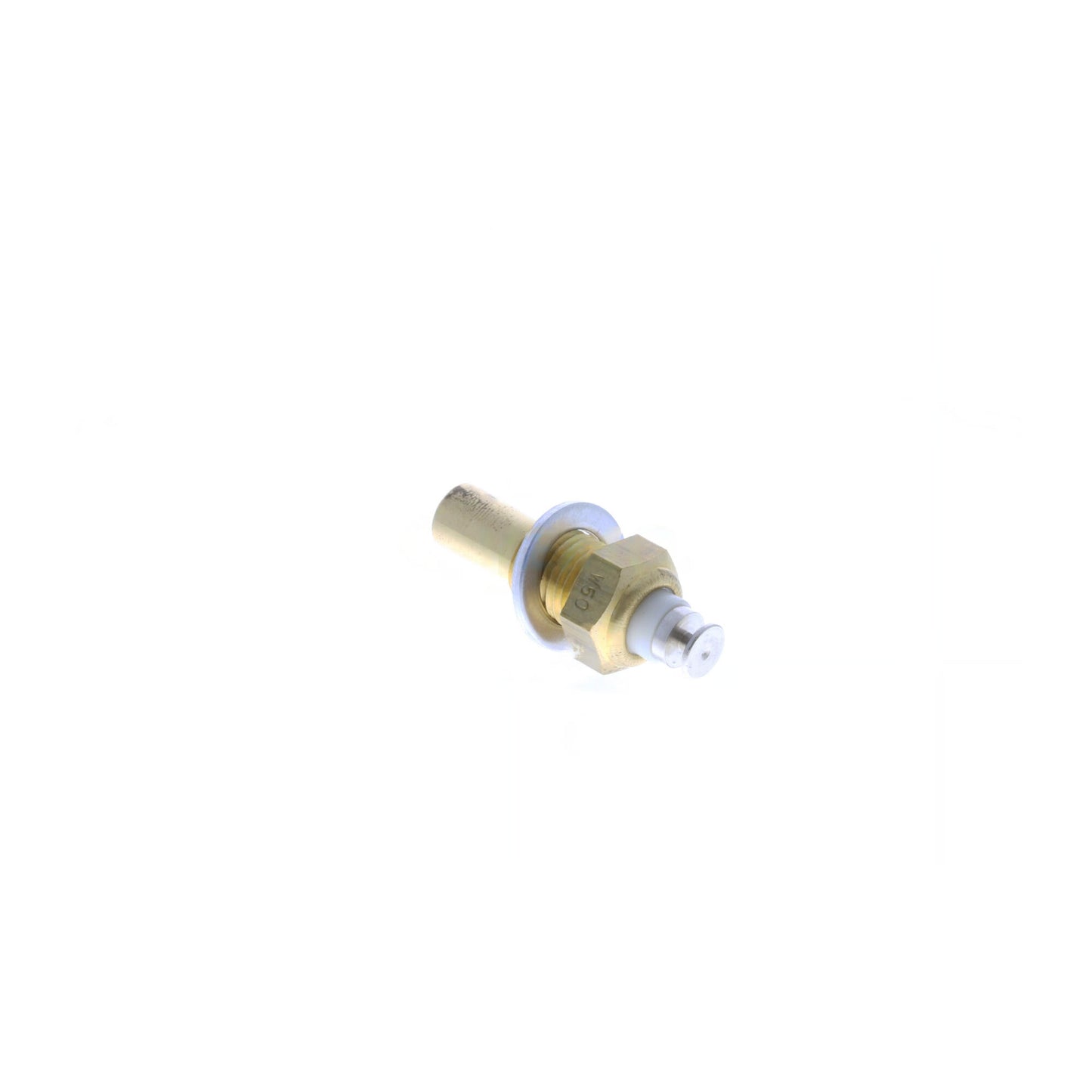 VEMO coolant temperature sensor V95-72-0032