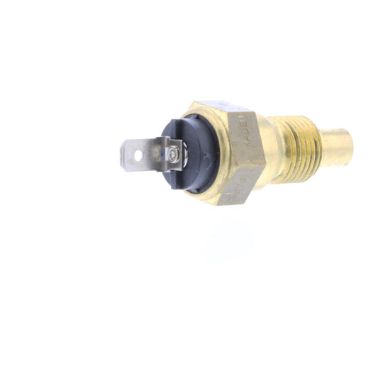 VEMO coolant temperature sensor V95-72-0034