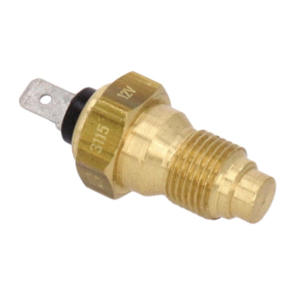 VEMO coolant temperature sensor V95-72-0034