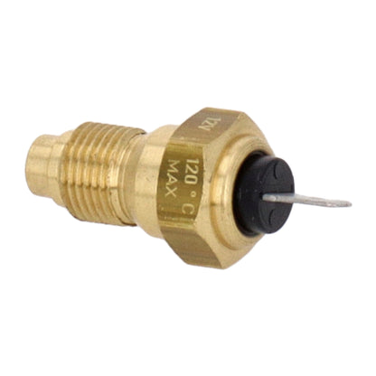 VEMO coolant temperature sensor V95-72-0034