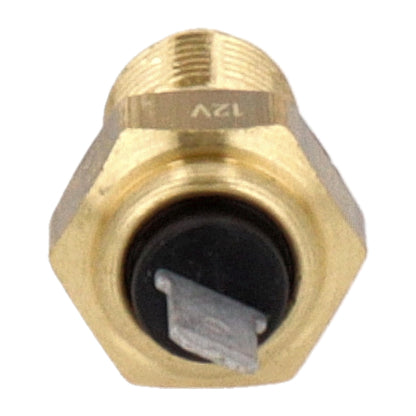 VEMO coolant temperature sensor V95-72-0034