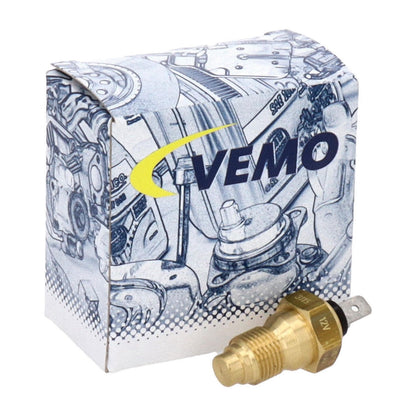 VEMO coolant temperature sensor V95-72-0034