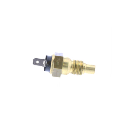 VEMO coolant temperature sensor V95-72-0034