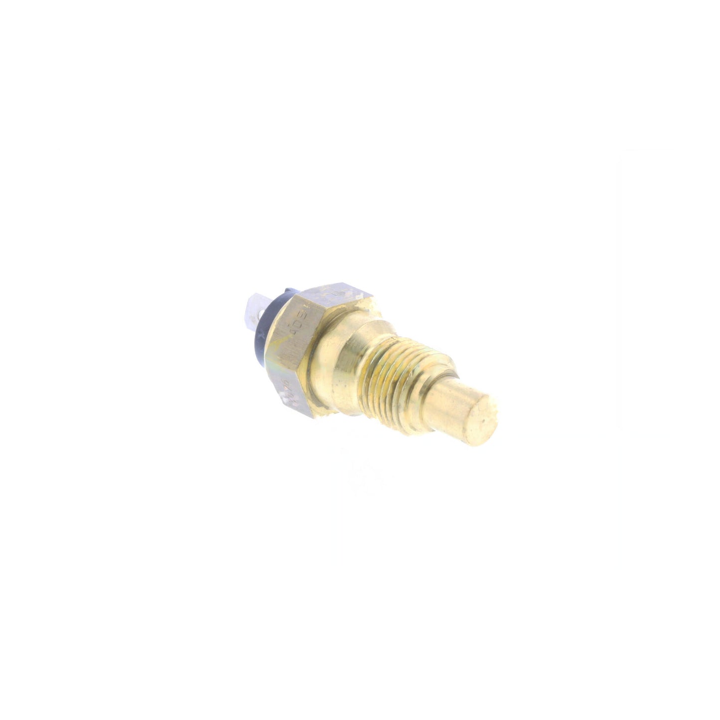 VEMO coolant temperature sensor V95-72-0034
