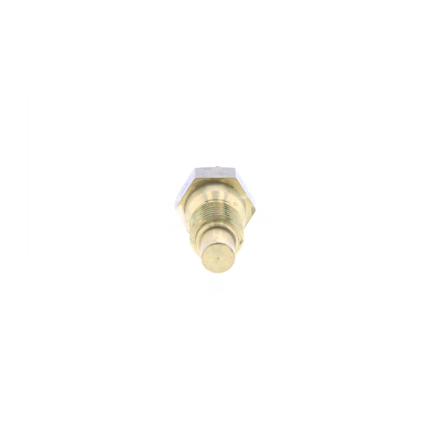 VEMO coolant temperature sensor V95-72-0034