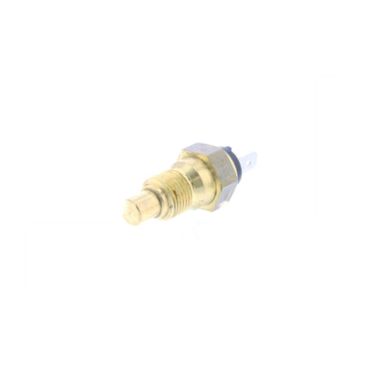 VEMO coolant temperature sensor V95-72-0034