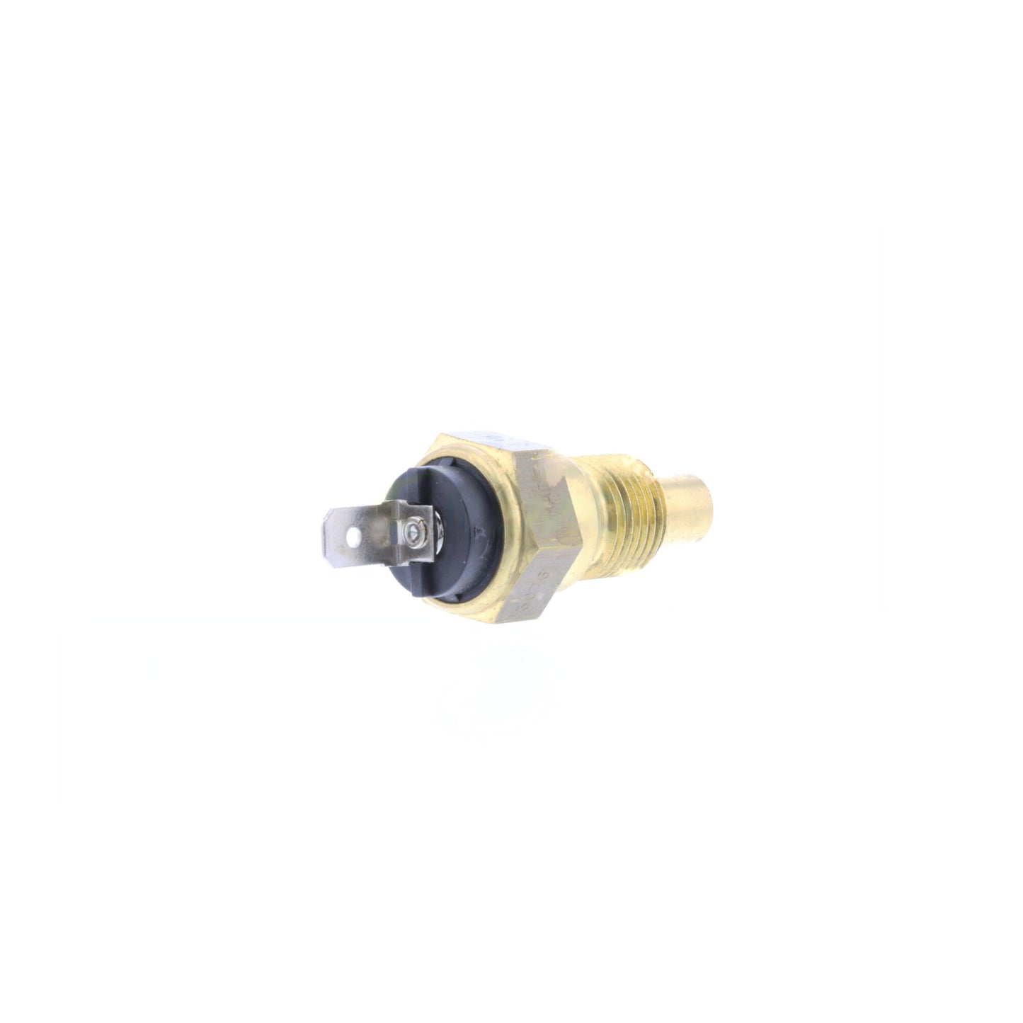 VEMO coolant temperature sensor V95-72-0034
