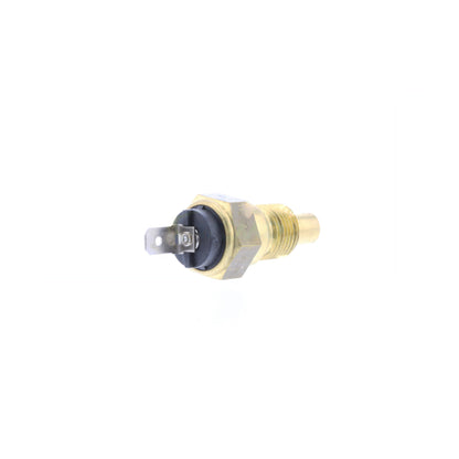 VEMO coolant temperature sensor V95-72-0034