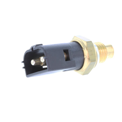 VEMO coolant temperature sensor V95-72-0035