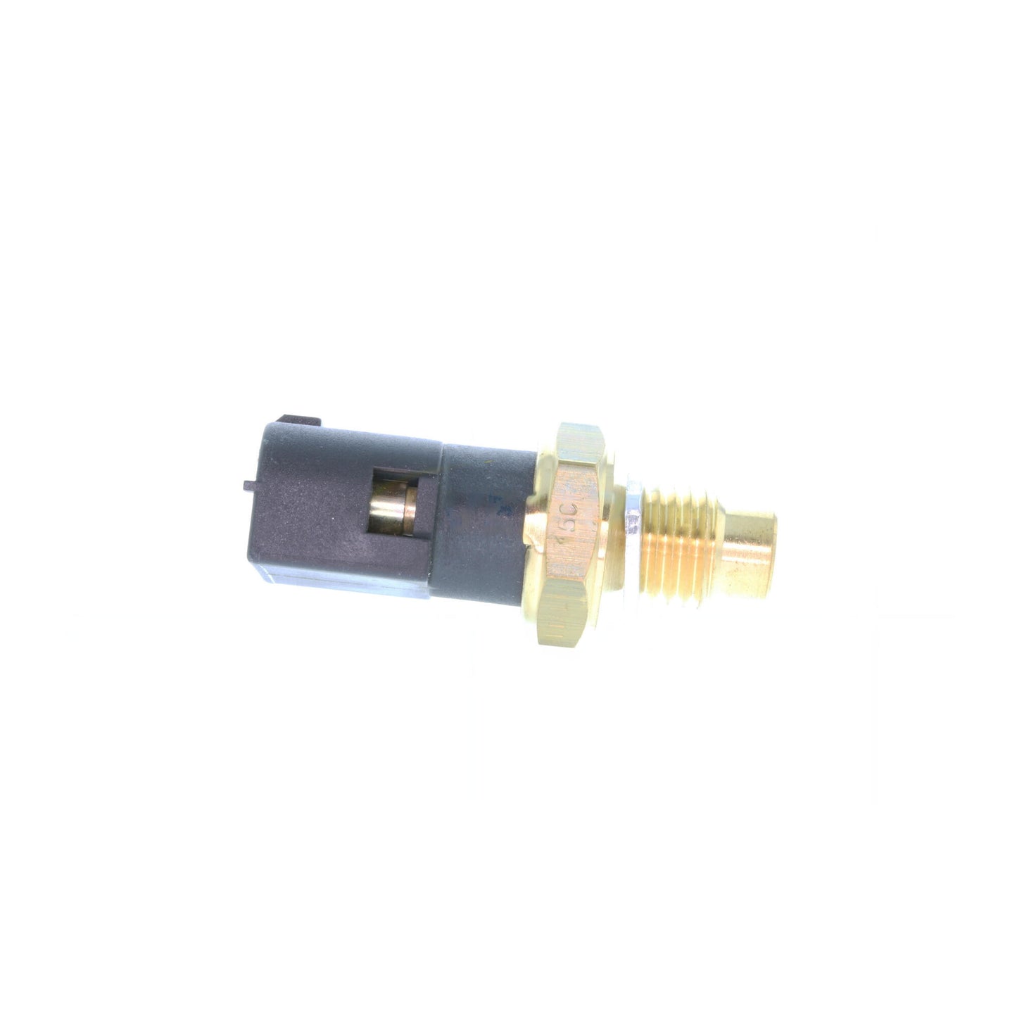 VEMO coolant temperature sensor V95-72-0035