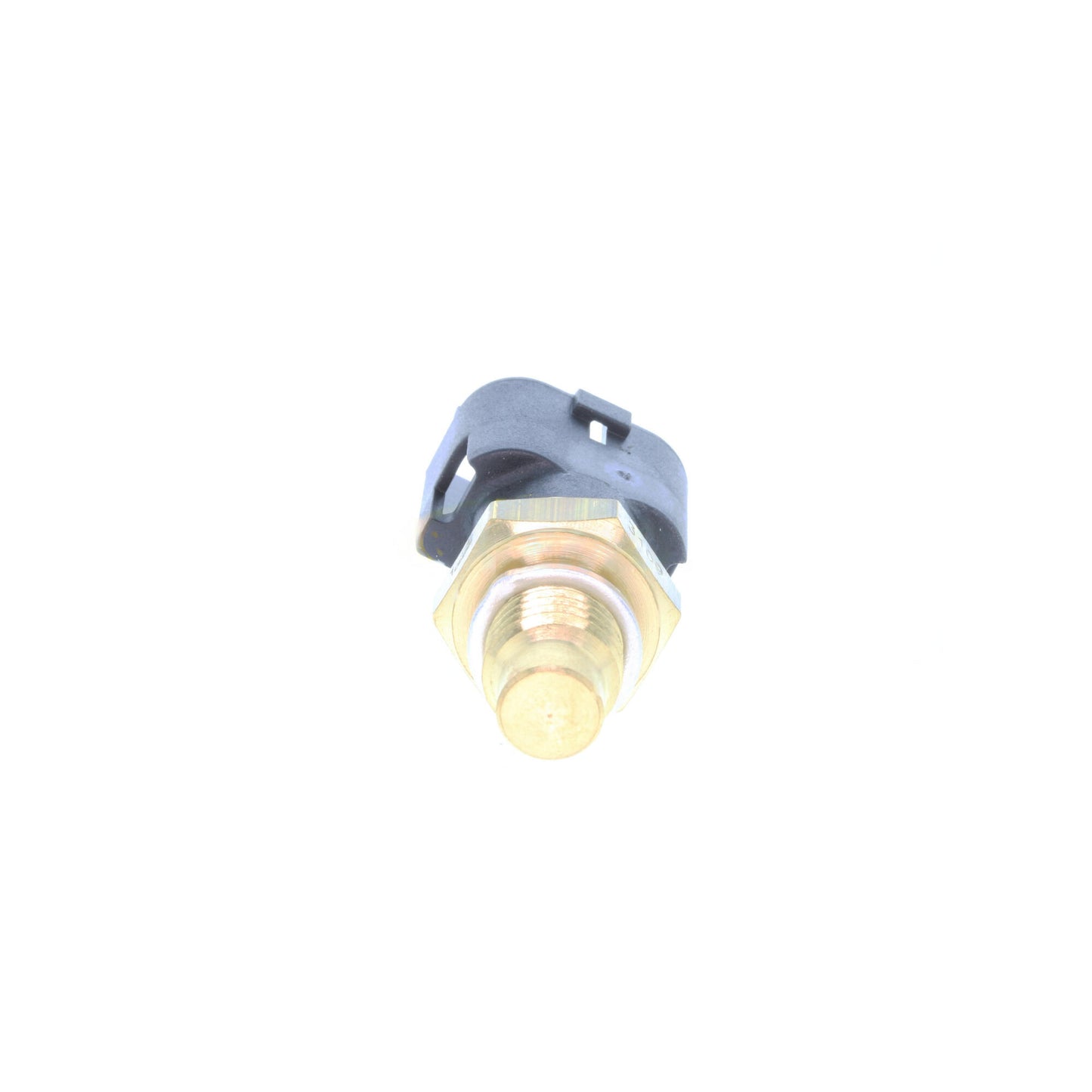 VEMO coolant temperature sensor V95-72-0035