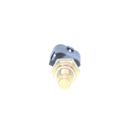 VEMO coolant temperature sensor V95-72-0035