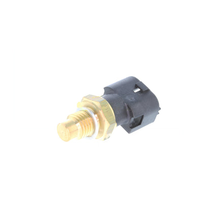 VEMO coolant temperature sensor V95-72-0035