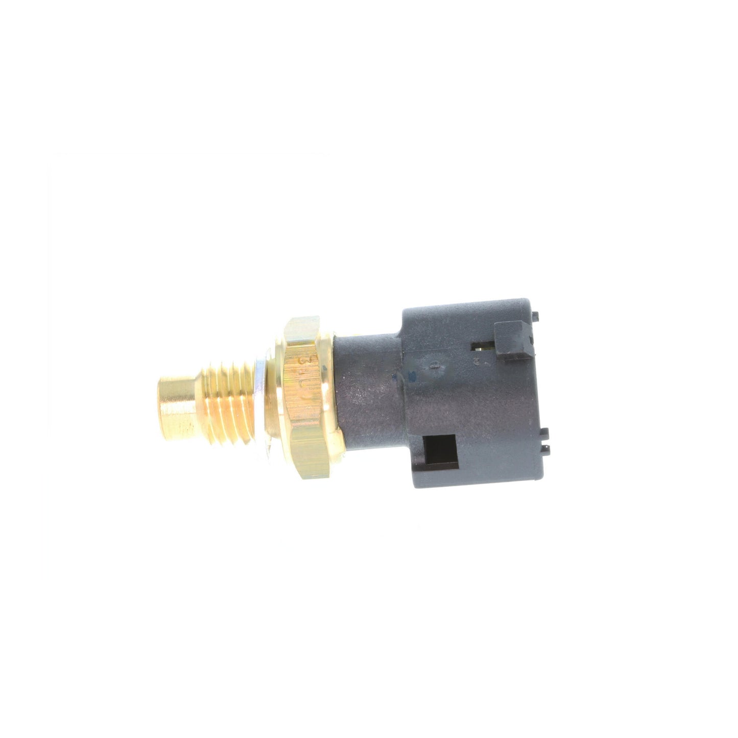 VEMO coolant temperature sensor V95-72-0035