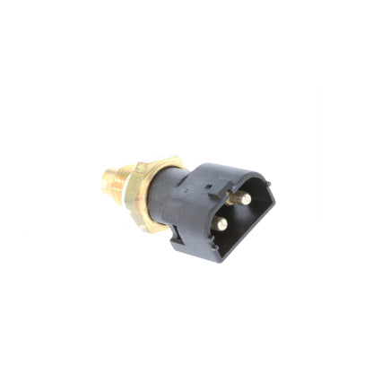 VEMO coolant temperature sensor V95-72-0035