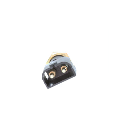 VEMO coolant temperature sensor V95-72-0035