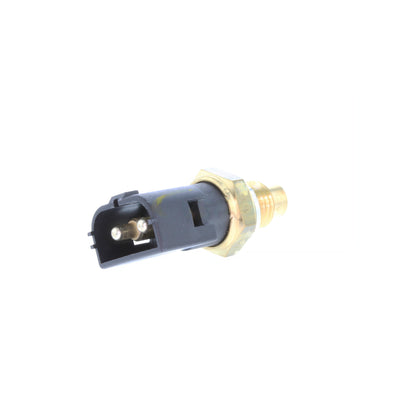 VEMO coolant temperature sensor V95-72-0035