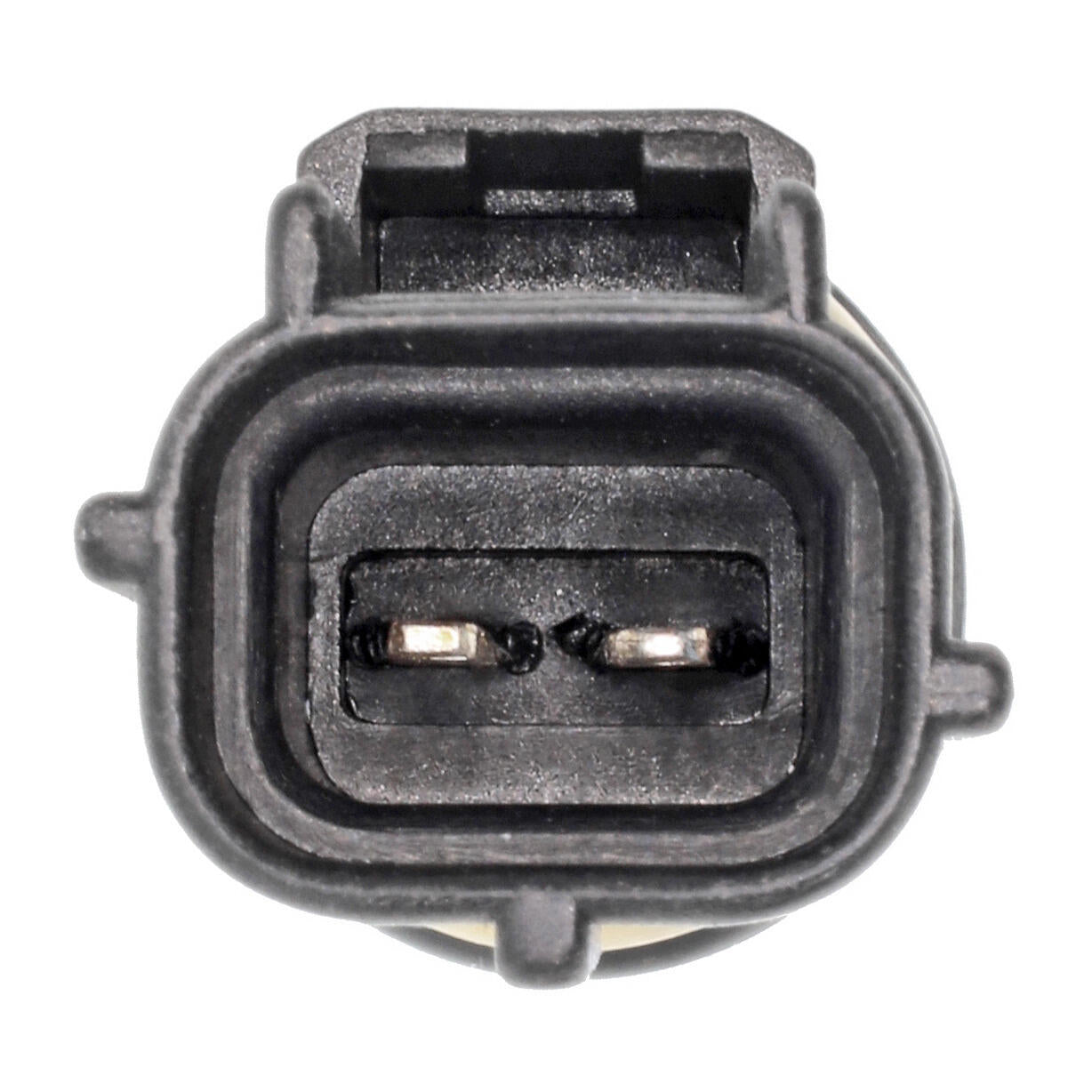 VEMO Sensor, coolant temperature V95-72-0037
