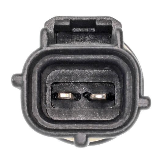 VEMO Sensor, coolant temperature V95-72-0037