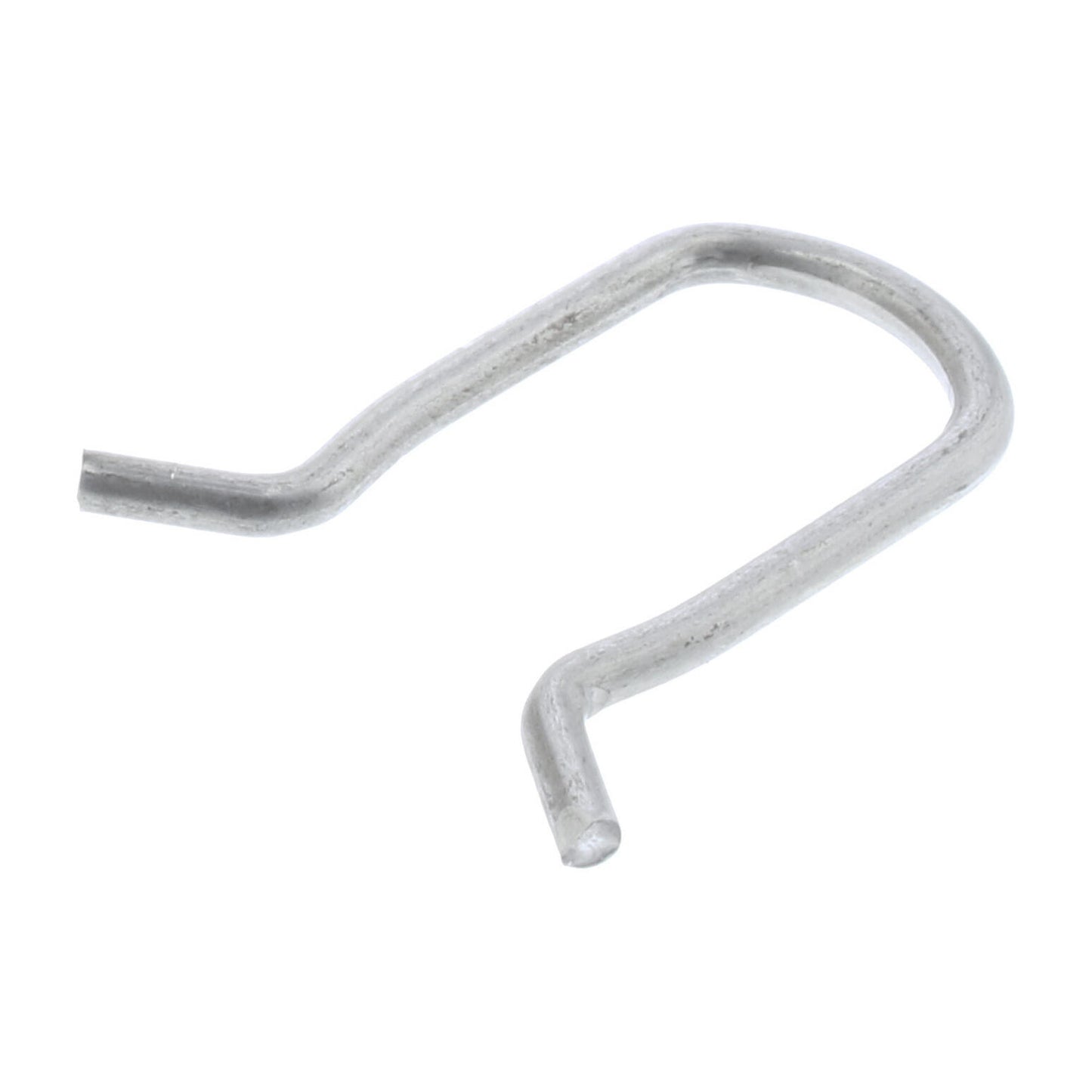 VEMO Sensor, coolant temperature V95-72-0037