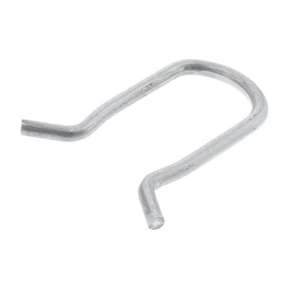 VEMO Sensor, coolant temperature V95-72-0037