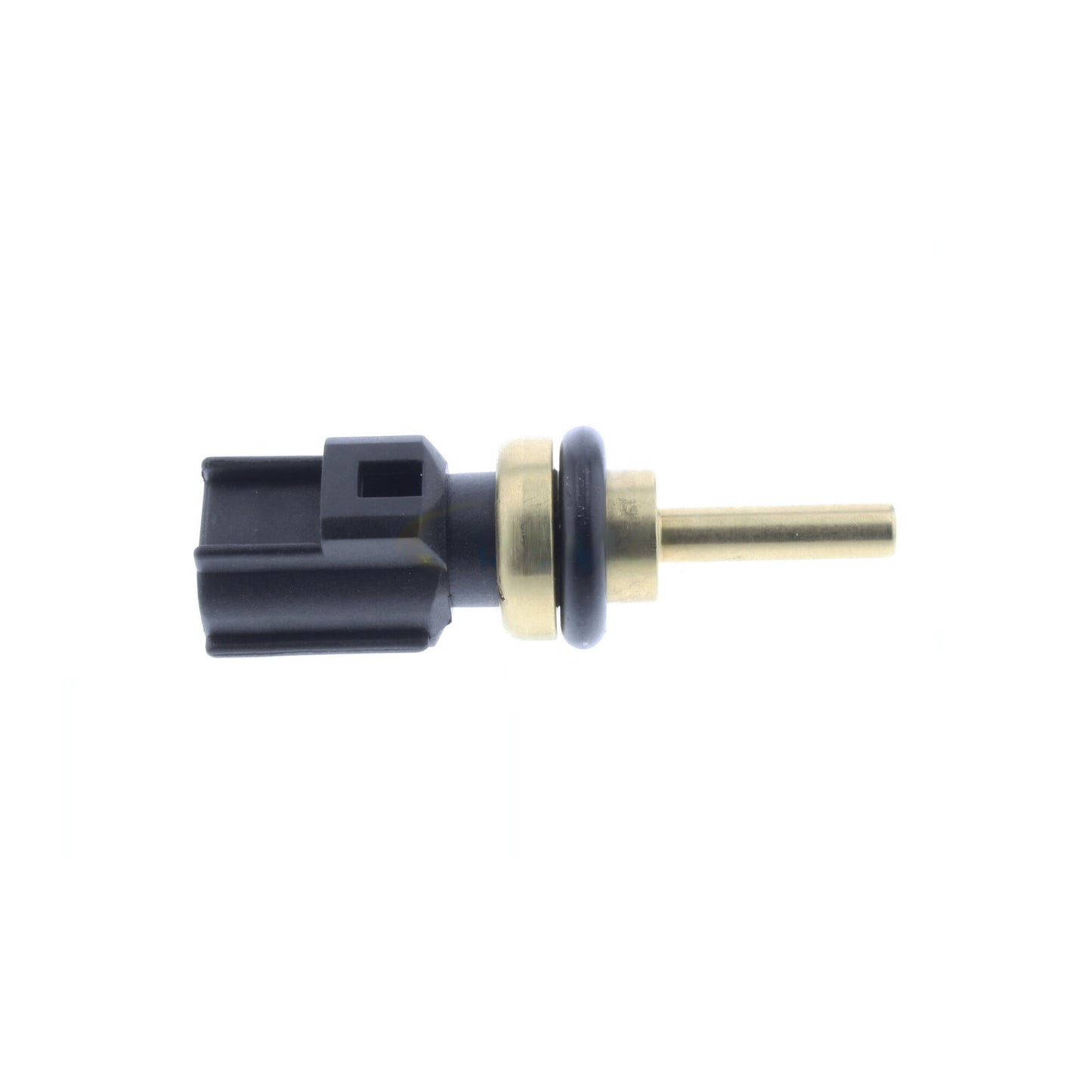 VEMO Sensor, coolant temperature V95-72-0037