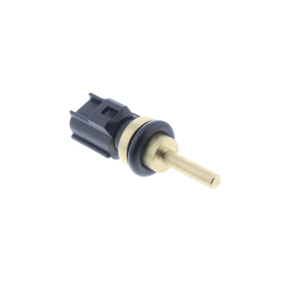 VEMO Sensor, coolant temperature V95-72-0037