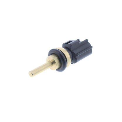 VEMO Sensor, coolant temperature V95-72-0037