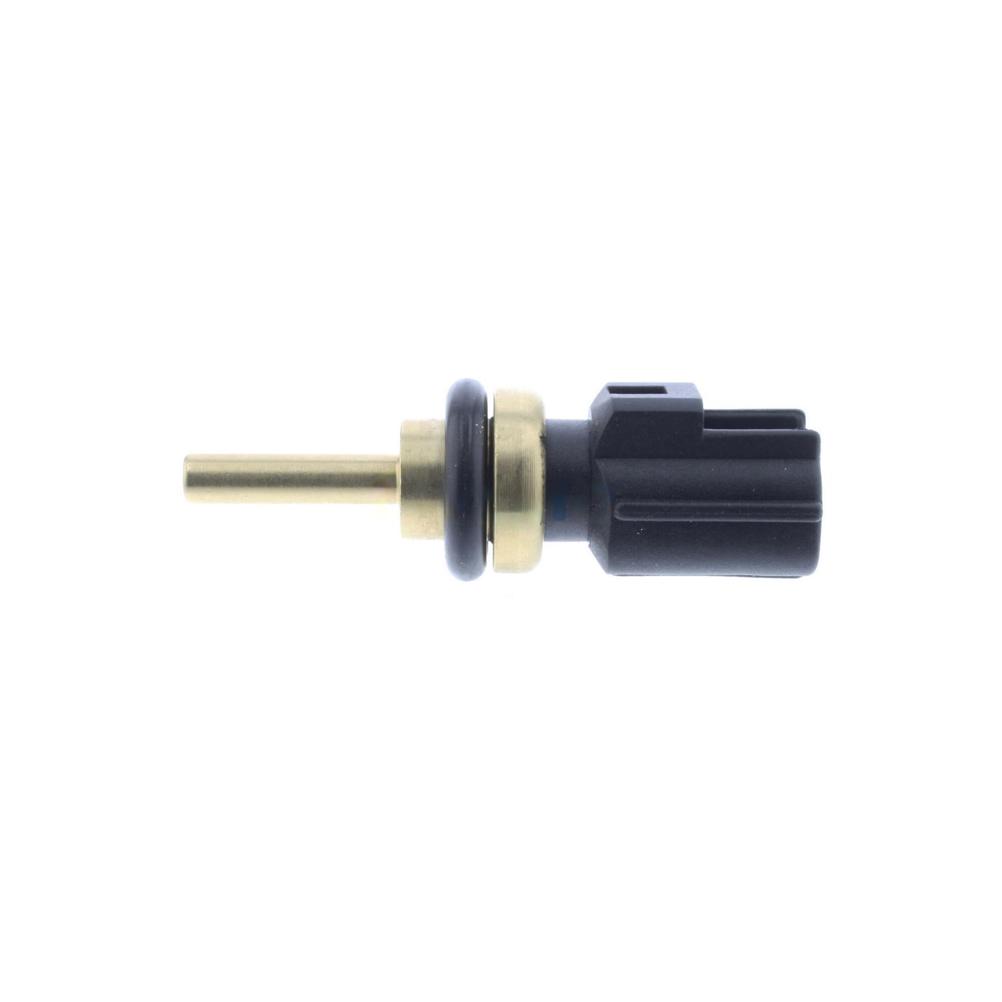 VEMO Sensor, coolant temperature V95-72-0037