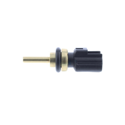 VEMO Sensor, coolant temperature V95-72-0037