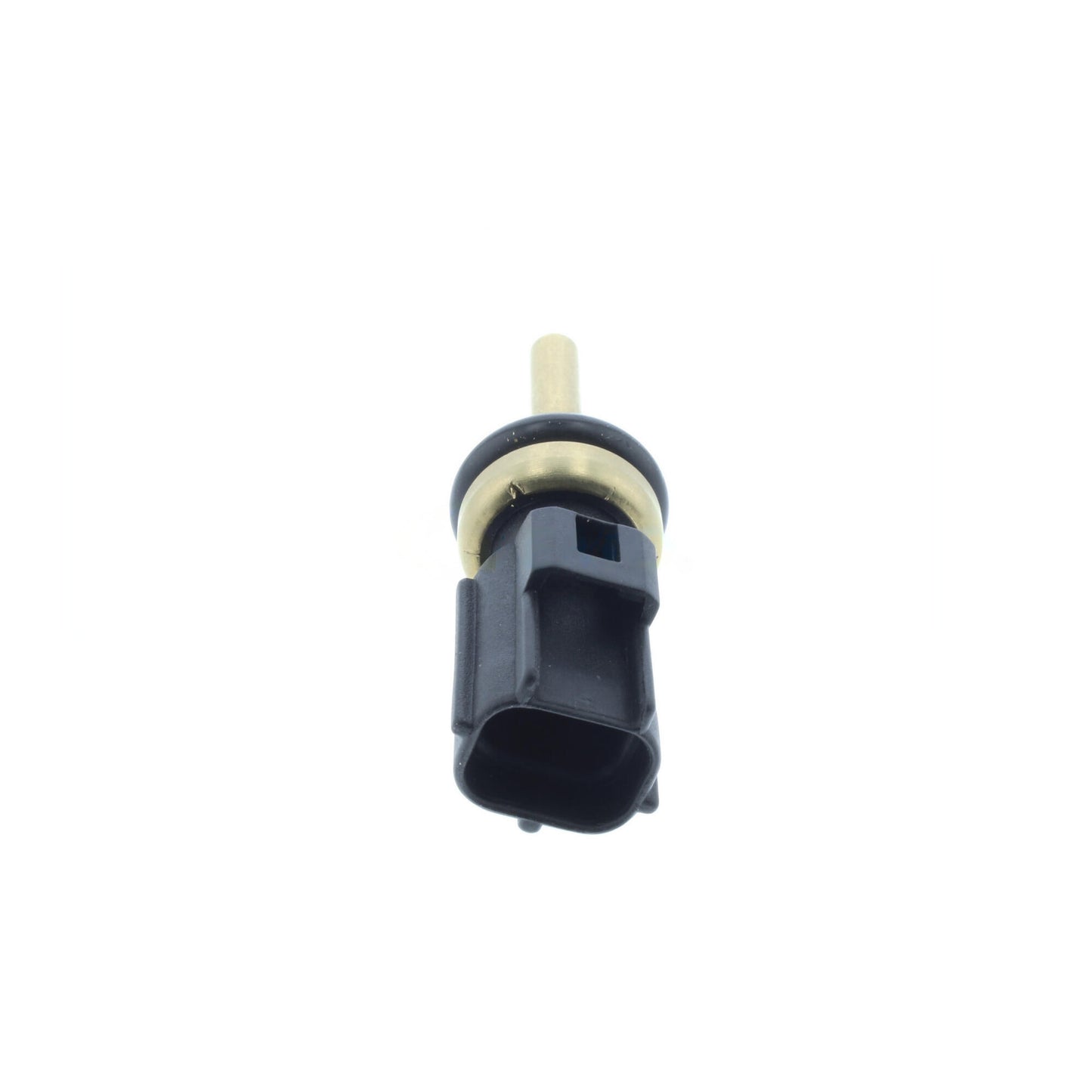 VEMO Sensor, coolant temperature V95-72-0037