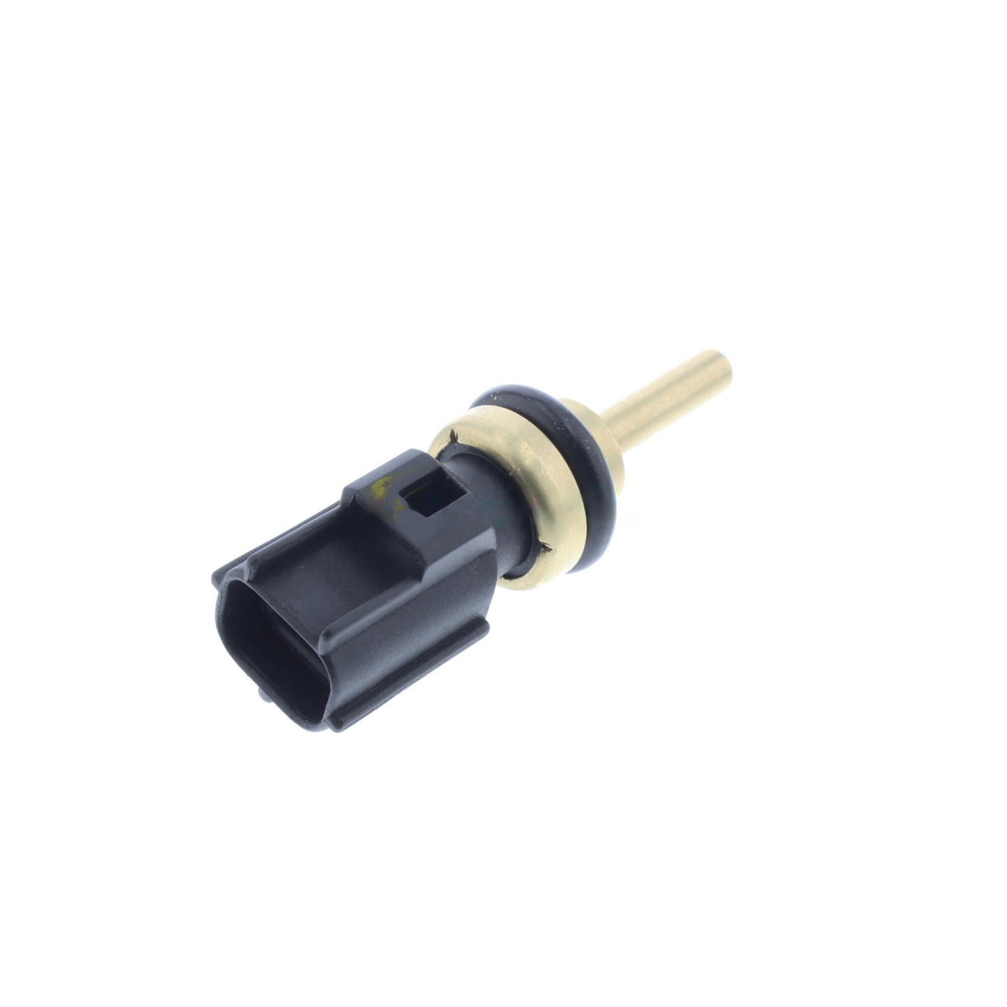 VEMO Sensor, coolant temperature V95-72-0037