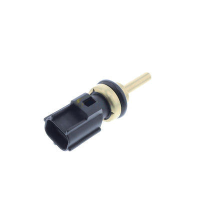 VEMO Sensor, coolant temperature V95-72-0037