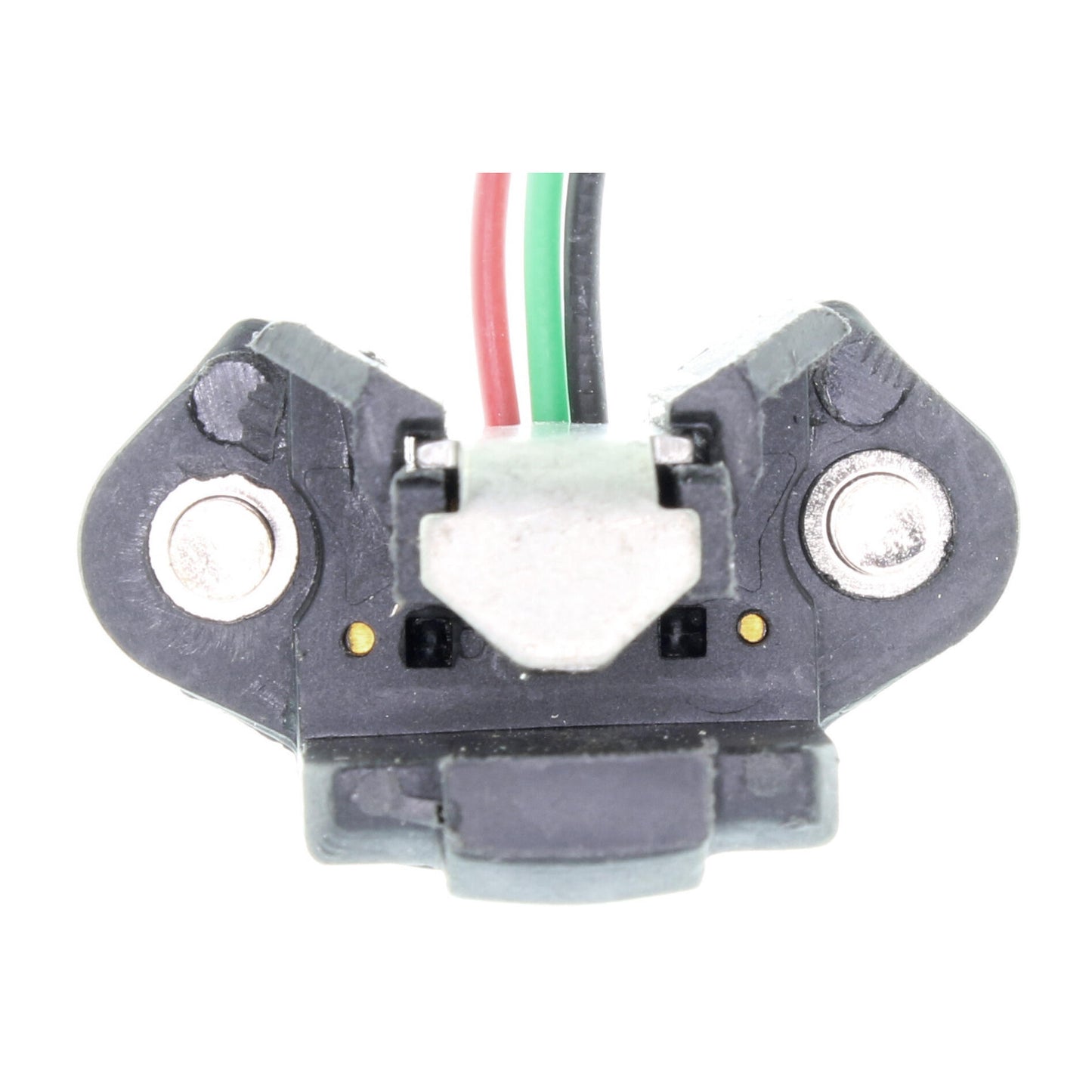 VEMO Sensor, ignition pulse V95-72-0038