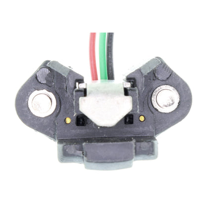 VEMO Sensor, ignition pulse V95-72-0038